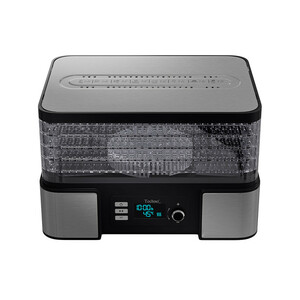 میوه خشک کن تکنو مدل Te-462