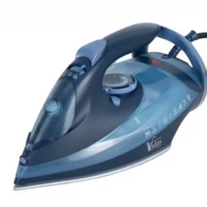 اتوبخارویداس مدل VIR-1024