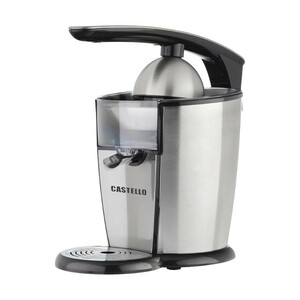 آب مرکبات گیر کاستلو مدل CL-785