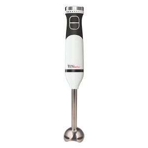 گوشت کوب برقی 3 کاره آیسن مدل IE-B322