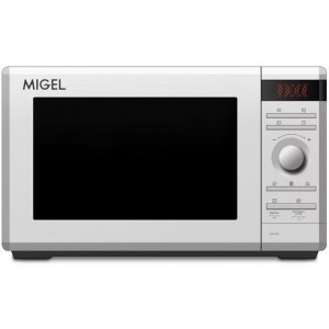 مایکروویو GMW 341 میگل