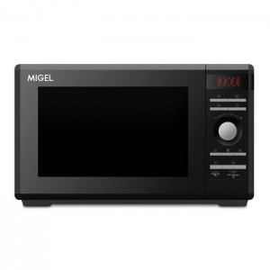 مایکروویو GMW 341 میگل