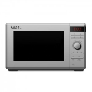 مایکروویو GMW 341 میگل