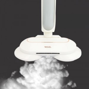 تی بخارشوی GTM 170میگل