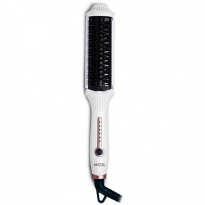 برس صاف کننده مو GHS 60