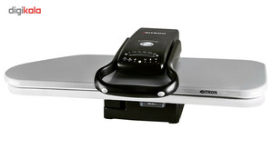 اتو پرسی بایترون مدل BSI-975