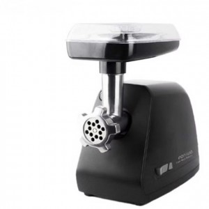 چرخ گوشت نانیوا مدل MK-G49