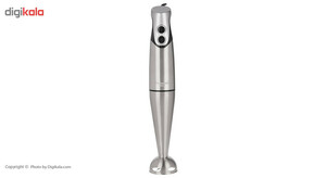 گوشت کوب برقی دلمونتی مدل DL-380