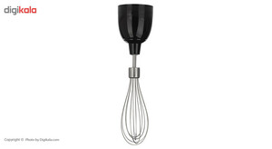گوشت کوب برقی دلمونتی مدل DL-380