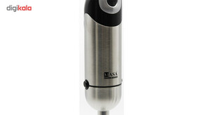 گوشت کوب برقی ناسا الکتریک مدل NS-903A