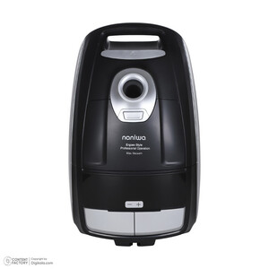 جاروبرقی 2000 وات نانیوا مدل NVC-8450