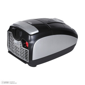 جاروبرقی 2000 وات نانیوا مدل NVC-8450