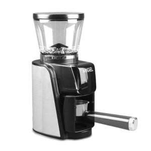 آسیاب برقی میگل مدل GEG350
