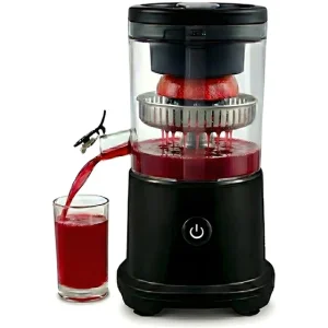 آب مرکبات گیری GCS 300 میگل
