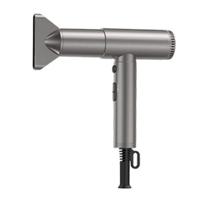 سشوار GHD 860 میگل
