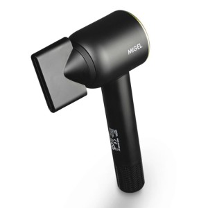 سشوار GHD 880 میگل