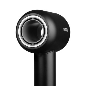 سشوار GHD 880 میگل