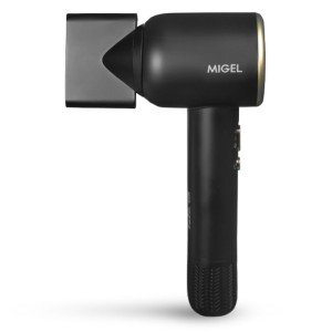 سشوار GHD 880 میگل