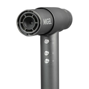 سشوار GHD 920 میگل