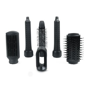 برس حرارتی GHA 150 میگل