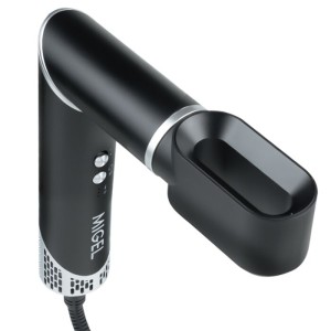 برس حرارتی GHA 150 میگل