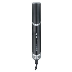 برس حرارتی GHA 150 میگل