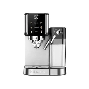 اسپرسوساز دلمونتی مدل DL630