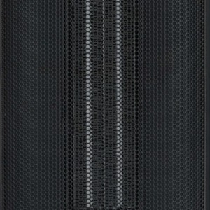 فن گرمایشی GHF 205 میگل