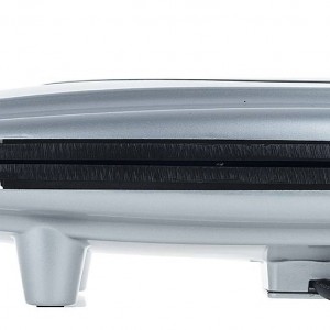 ساندویچ ساز فلر مدل SM275
