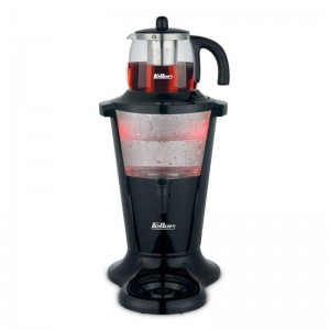 چای ساز فلر مدل TS300