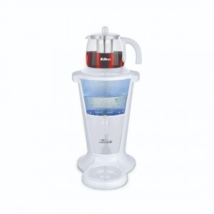 چای ساز فلر مدل  TS300