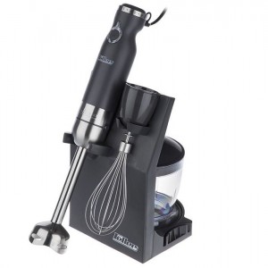 گوشتکوب برقی فلر مدل HB 800