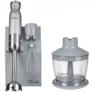 گوشتکوب برقی فلر مدل HB 800