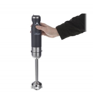 گوشتکوب برقی فلر مدل HB 800