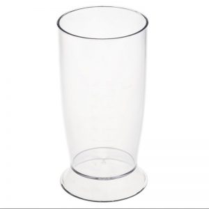 گوشتکوب برقی فلر مدل HB 800