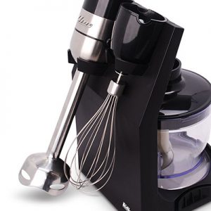 گوشتکوب برقی فلر مدل HB 800
