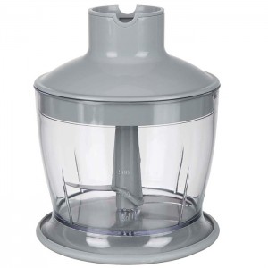 گوشتکوب برقی فلر مدل HB 800