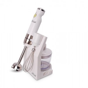 گوشتکوب برقی فلر مدل HB 800