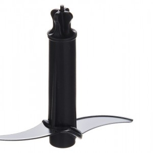 گوشتکوب برقی فلر مدل HB 800