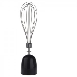 گوشتکوب برقی فلر مدل HB 800