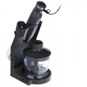 گوشتکوب برقی فلر مدل HB 800