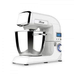 ماشین آشپزخانه فلر مدل km1200