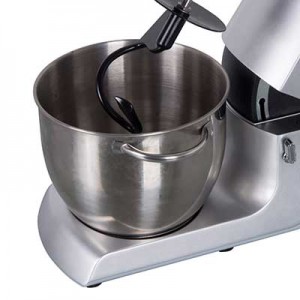 ماشین آشپزخانه فلر مدل km1200