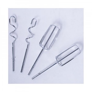 همزن فلر مدل HM 401
