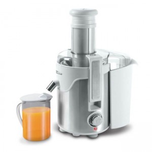 آبمیوه گیری فلر مدل PJ 620