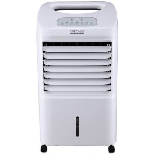 فن سرمایش و گرمایش فلر مدل hc100