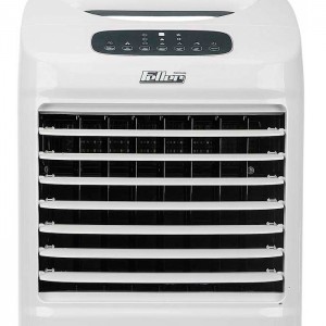فن سرمایش و گرمایش فلر مدل hc100