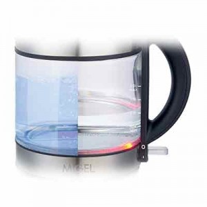 چای ساز ایستاده میگل مدل GTS 286