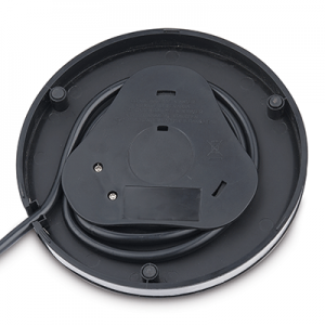 چای ساز ایستاده میگل مدل GTS 286