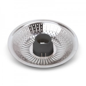 آب مرکبات گیر میگل مدل GCS 85